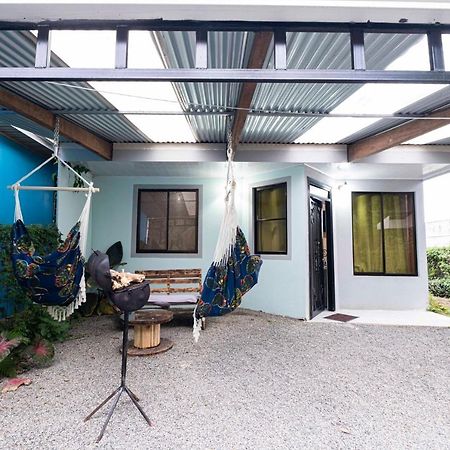 فيلا Jordi'S House La Fortuna المظهر الخارجي الصورة
